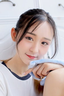 yellow在线观看