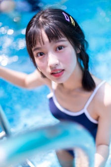 林世荣